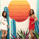 How Does a Professional Travel Curator Earn and Use Rewards Points?